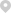 []捷恒轴承(大连分公司)